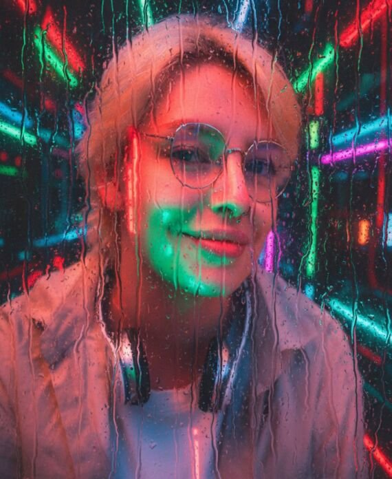 Nikole Torres CMO Experts Digitais