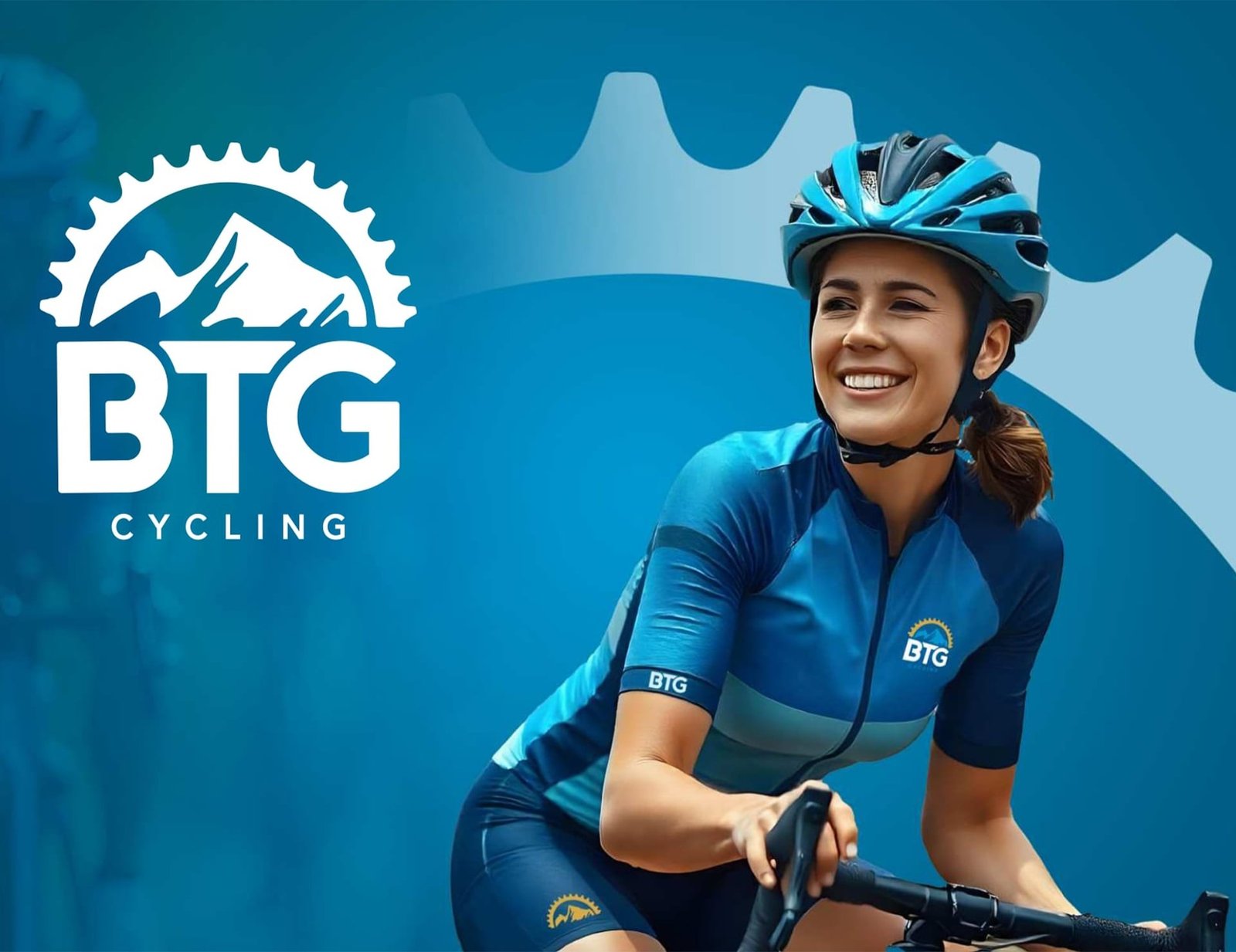 Btg Cycling
