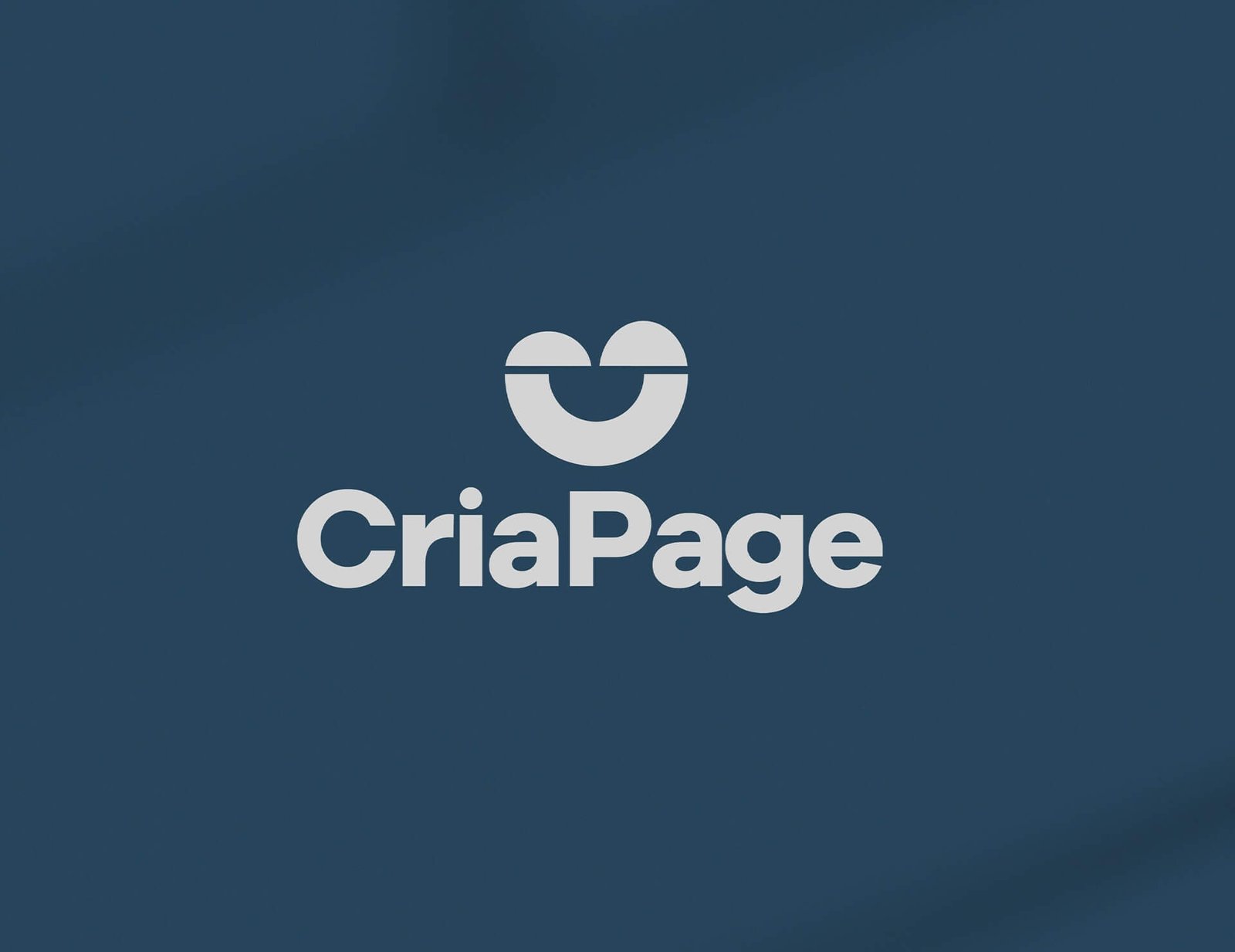 Cria Page