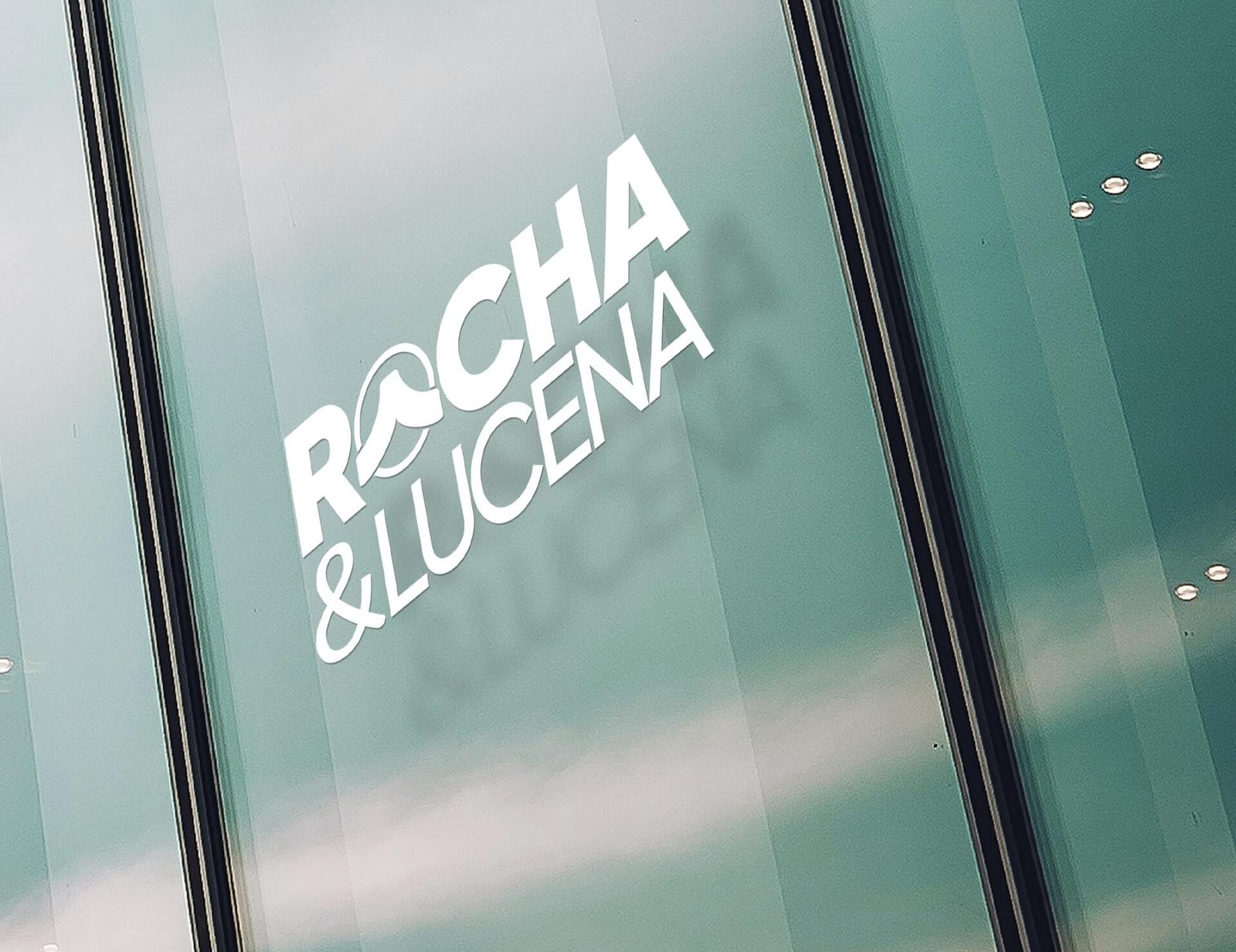 Grupo Rocha & Lucena
