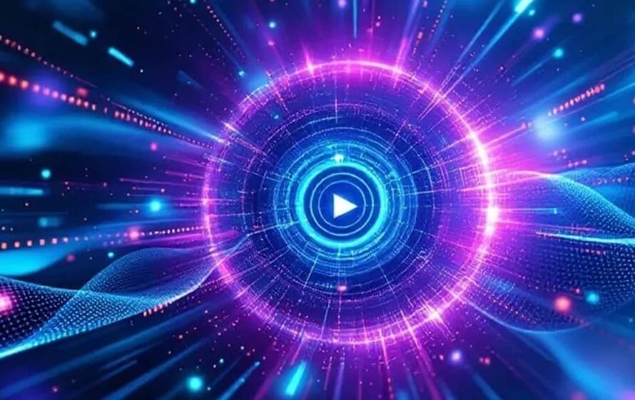 Produção Multimídia Serviços Experts Digitais