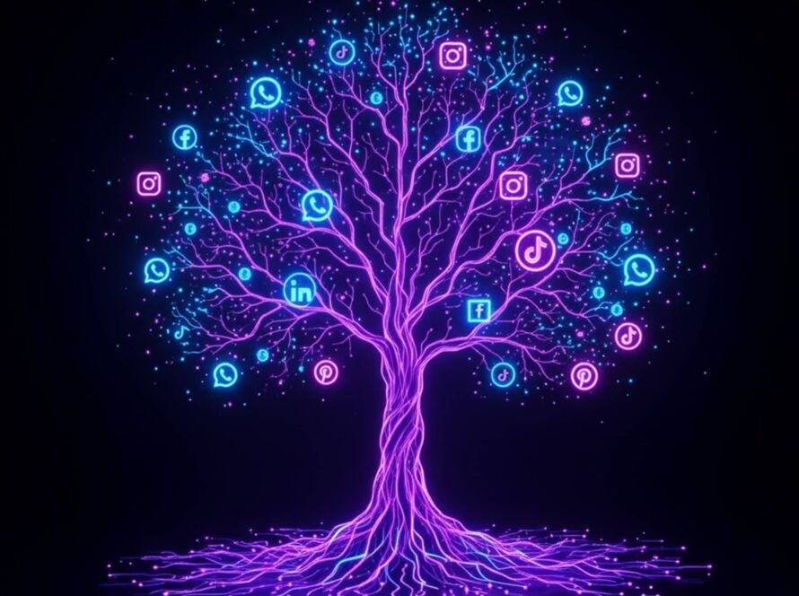 Trafego Organico Serviços Experts Digitais