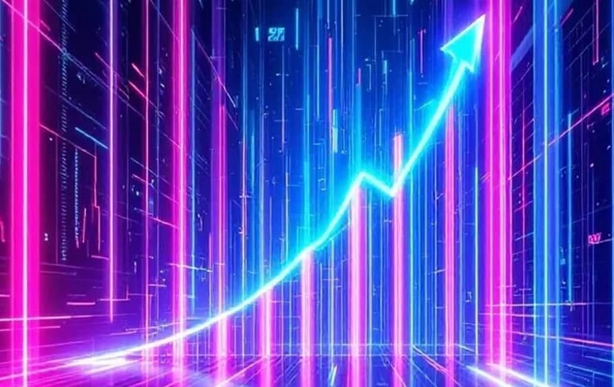 Tráfego Pago Serviços Experts Digitais