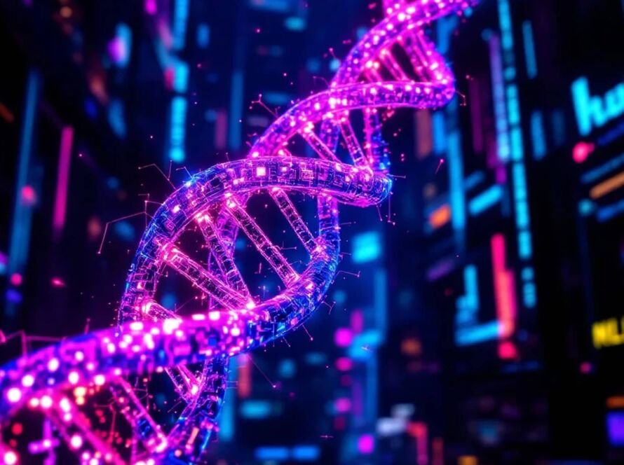 branding estratégico experts digitais