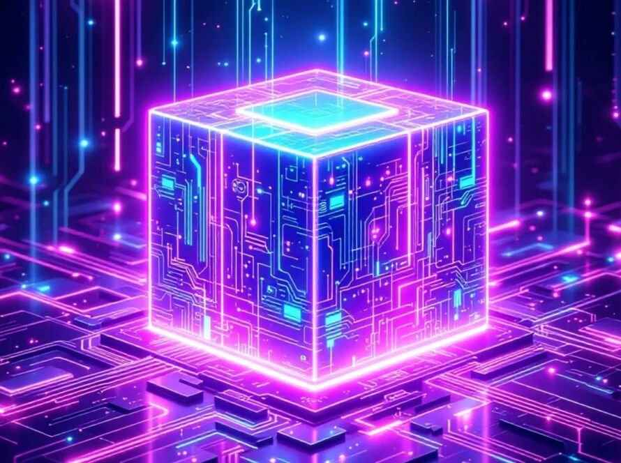 estrutura propria experts digitais