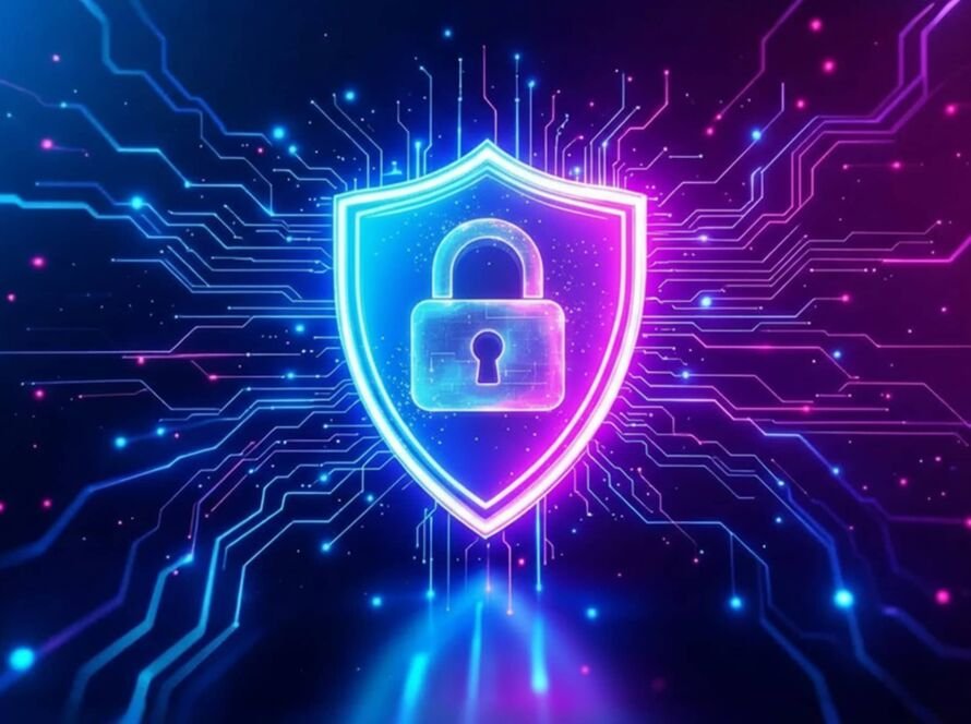 Registro de Marca INPI Serviços Experts Digitais