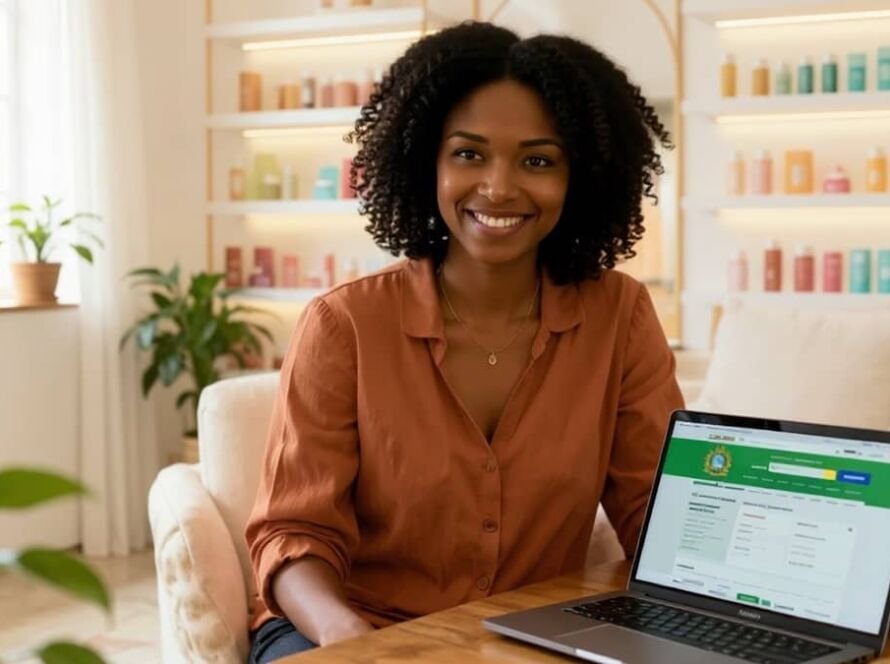 3 soluções na área de marcas e patentes para ajudar a sua empresa em 2025