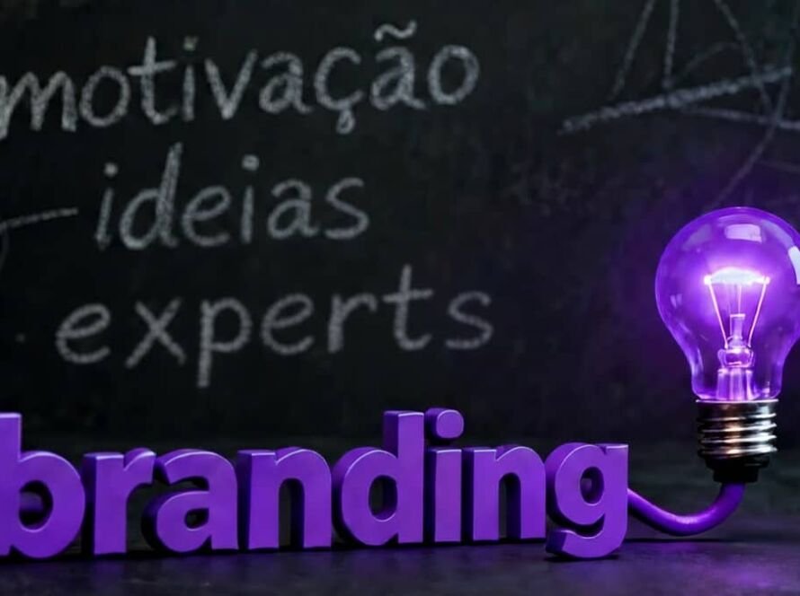 Branding nos negócios: a importância do lifestyle para a sua marca em 2025