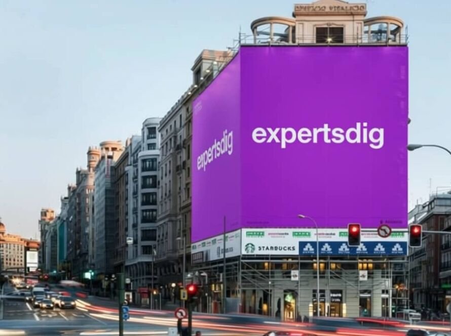 Como o place branding pode impulsionar os negócios transforme sua cidade em um atrativo