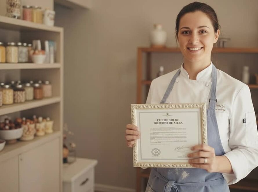 Como registrar uma marca: passo a passo completo para proteger seu negócio em 2025