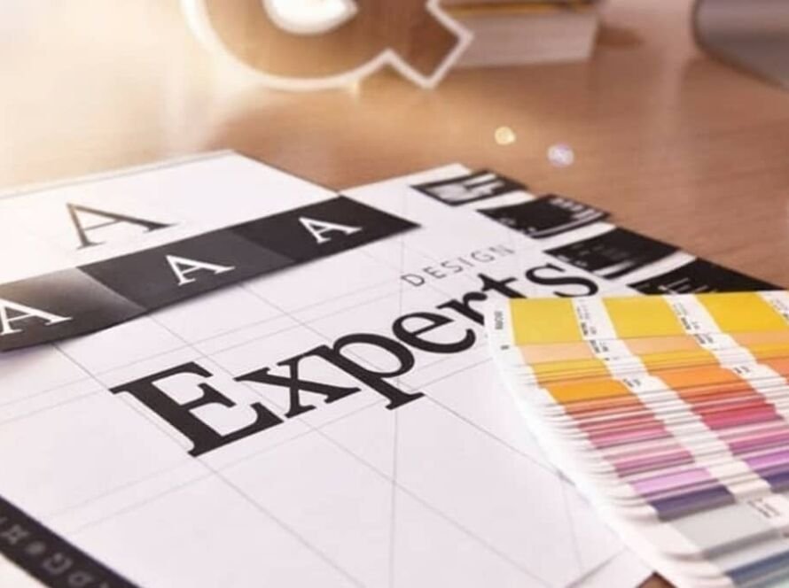 Fortaleça o branding da sua empresa antes de ir para o digital: evite erros comuns