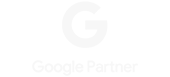 Google Partner experts digitais