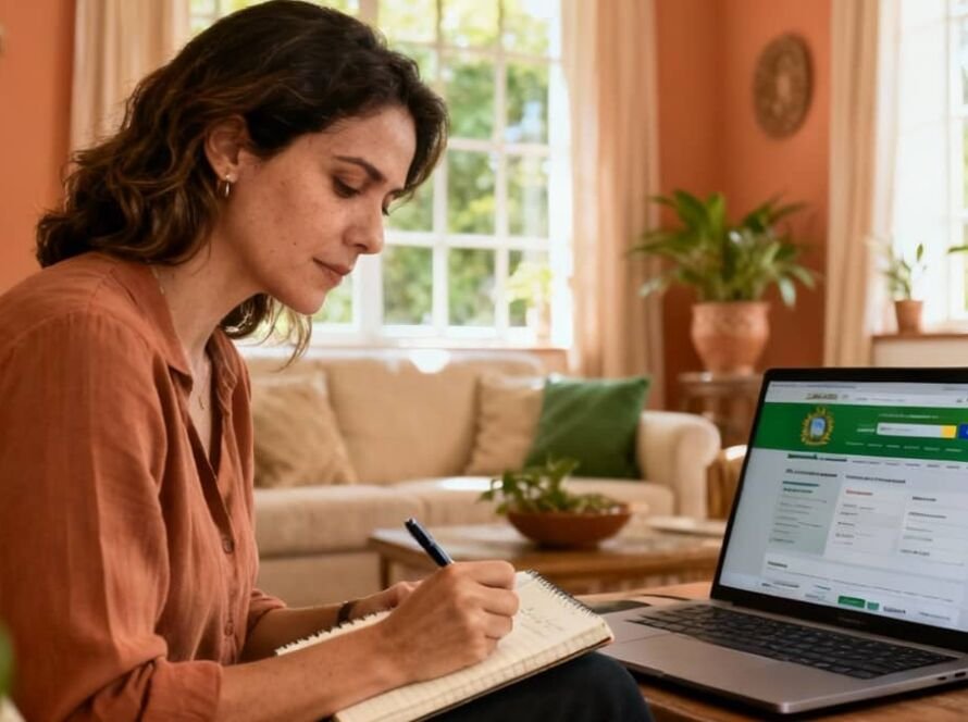 Legalize e proteja seu negócio como registrar uma empresa