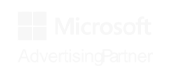 Microsoft Partner expertsdigitais
