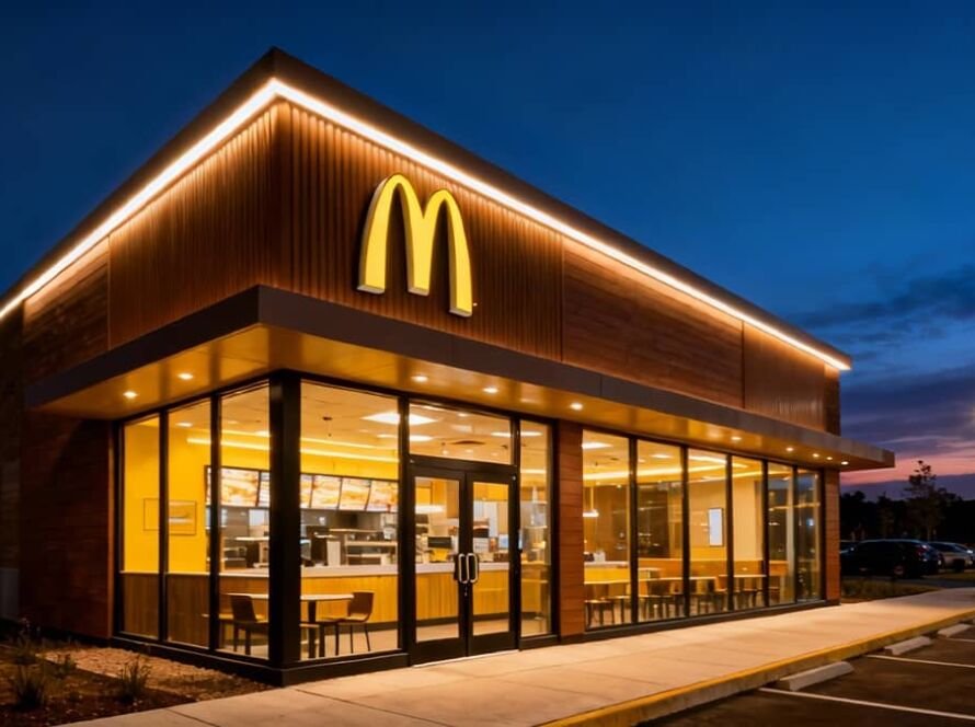 O que é branding e como ele é essencial para a estratégia de pequenas empresas