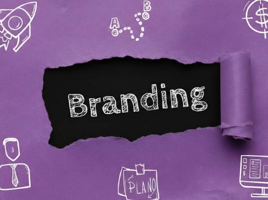 Os benefícios do branding para melhorar o seu varejo: como se destacar em 2025