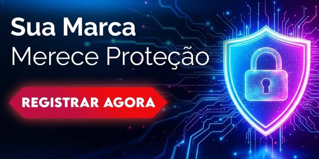 Registro de Marca INPI Expets Digitais