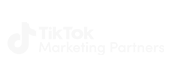 Tiktok marketing Partner experts digitais