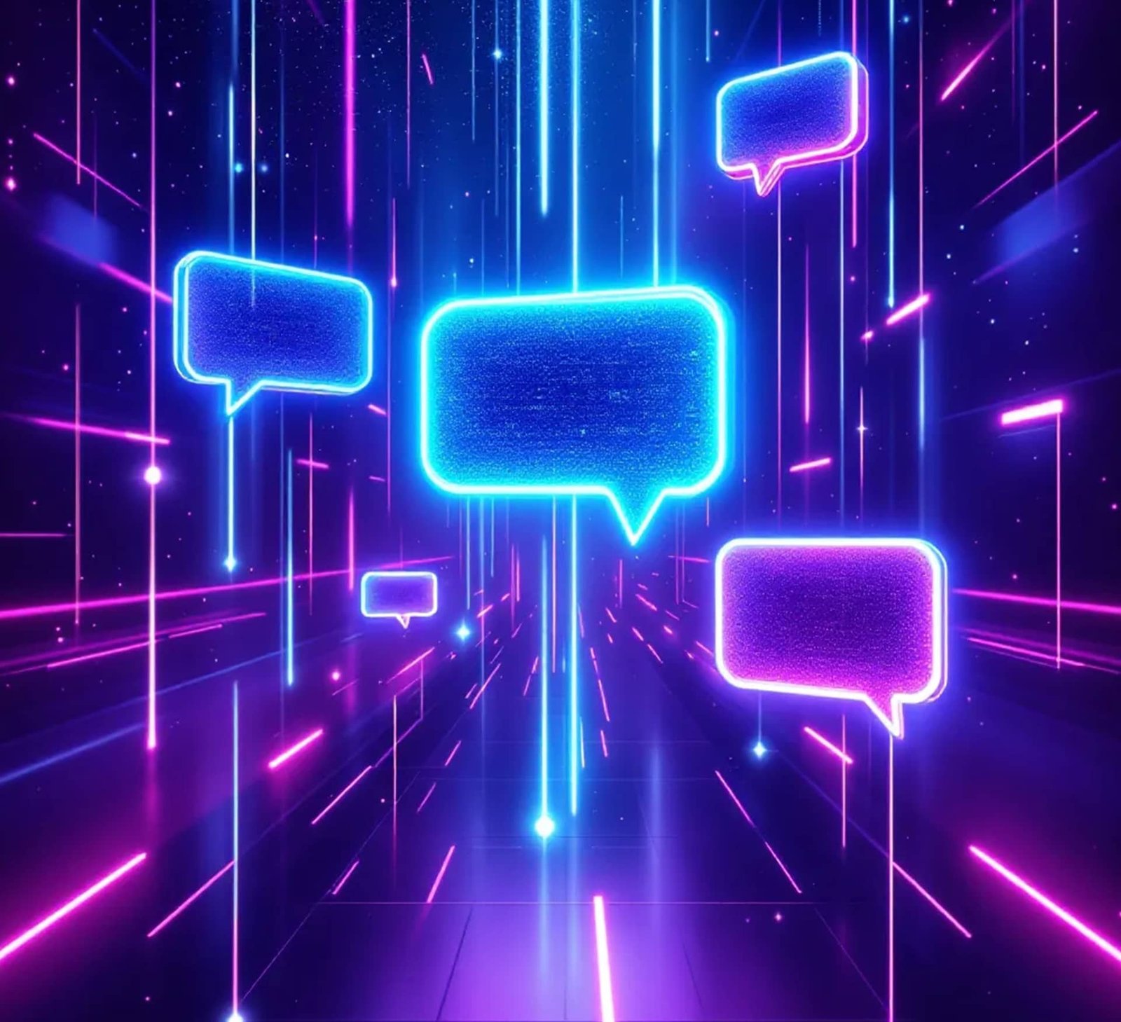 experts dgitais resolve desafios