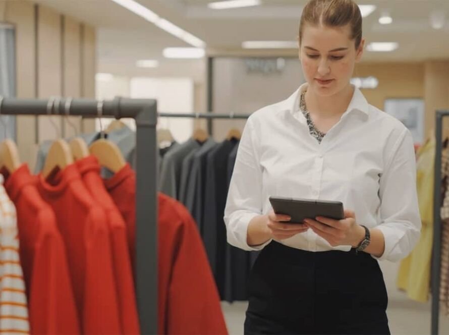 A importância do branding para o varejo de moda como se destacar em 2025