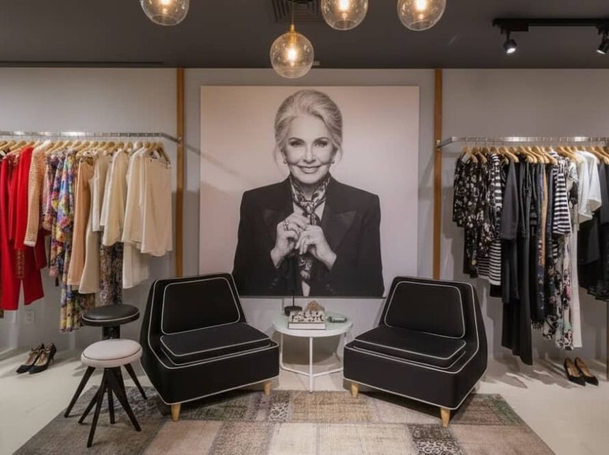 Branding, comunicação e desenvolvimento de coleção como alinhar tudo em 2025