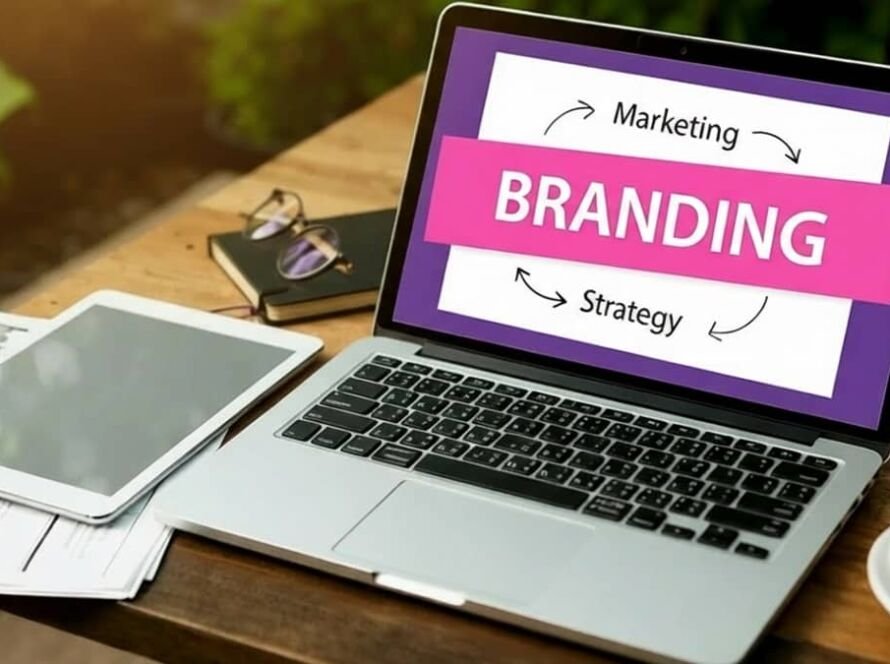 Branding gestão da marca impulsiona o relacionamento com o consumidor em 2025