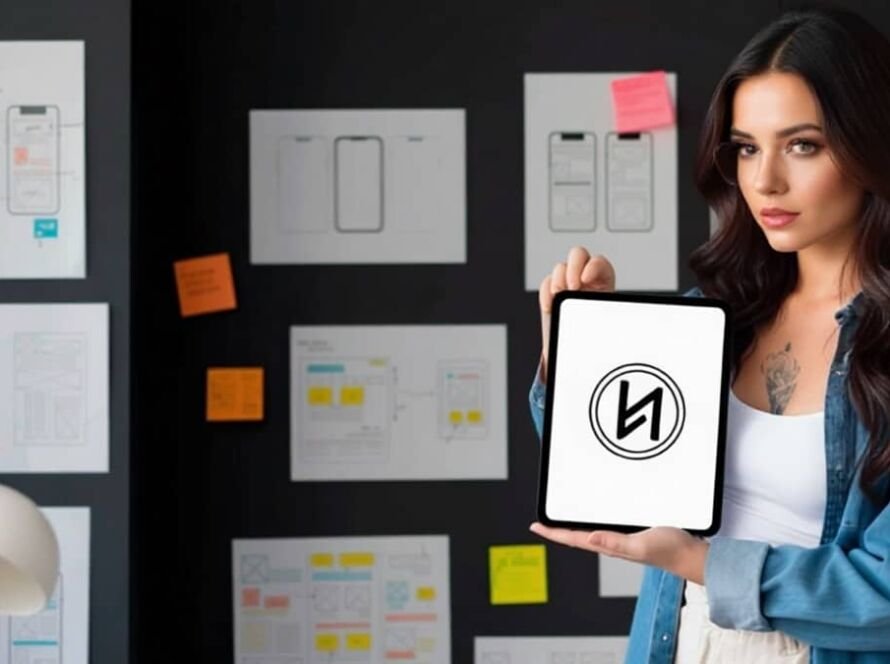 Descubra o que é branding e como fazer a gestão da marca em 2025