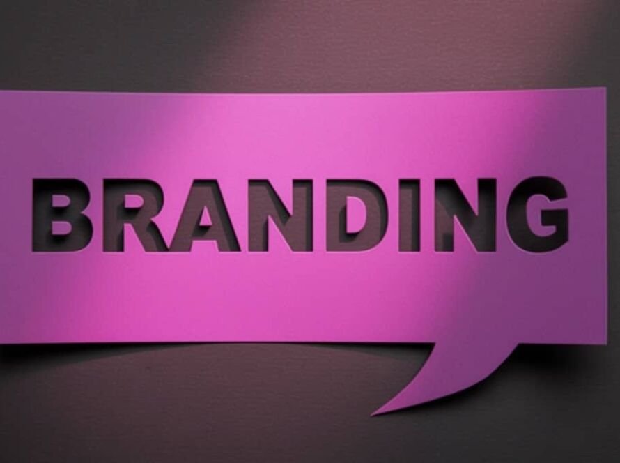 Descubra o que é branding e como fazer uma gestão incrível da marca em 2025