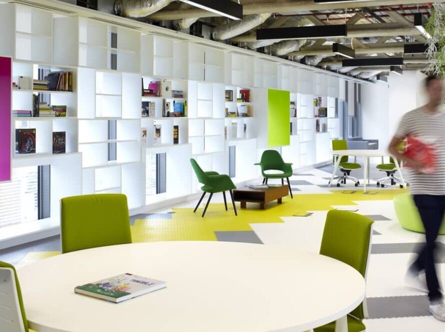 Escritório de design oferece serviços de branding e identidade visual fortaleça sua marca em 2025