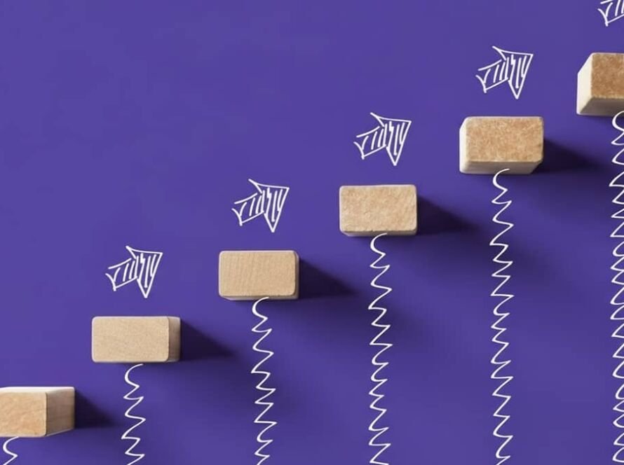 Veja 5 dicas para aumentar o reconhecimento da marca em 2025