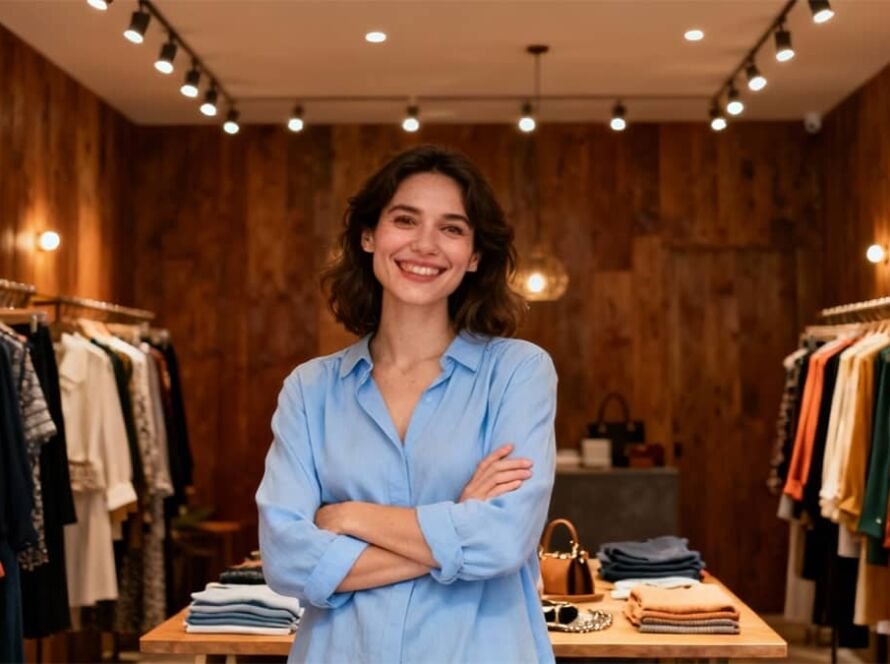 os benefícios do branding para melhorar o seu varejo