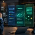 Busca generativa: estudo mostra como IA muda SEO, fontes e visibilidade
