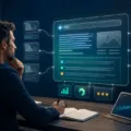 Google AI Overviews: estudo revela o que muda para sites, blogs e marcas