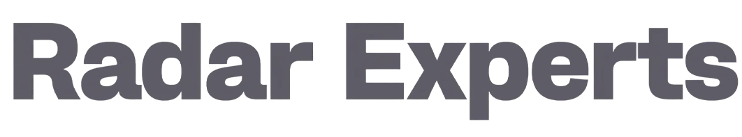radar-experts-digitais