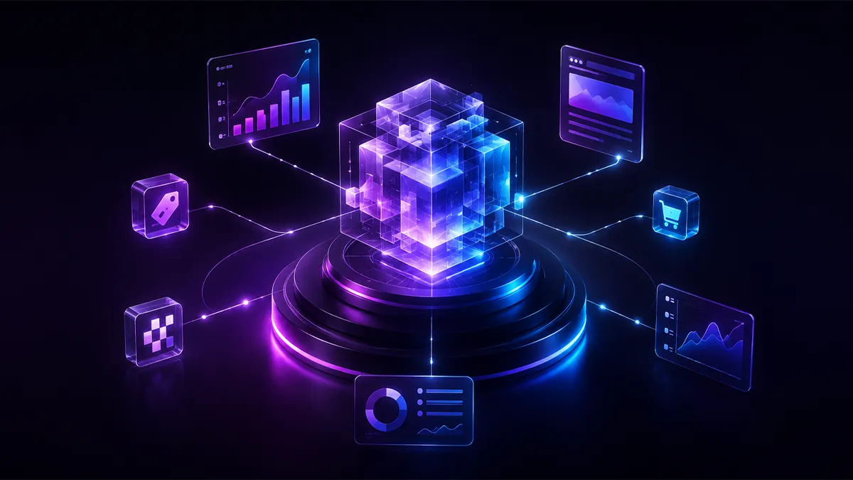 Analytics, Mensuração e Tagueamento: dados claros para entender campanhas, páginas e oportunidades