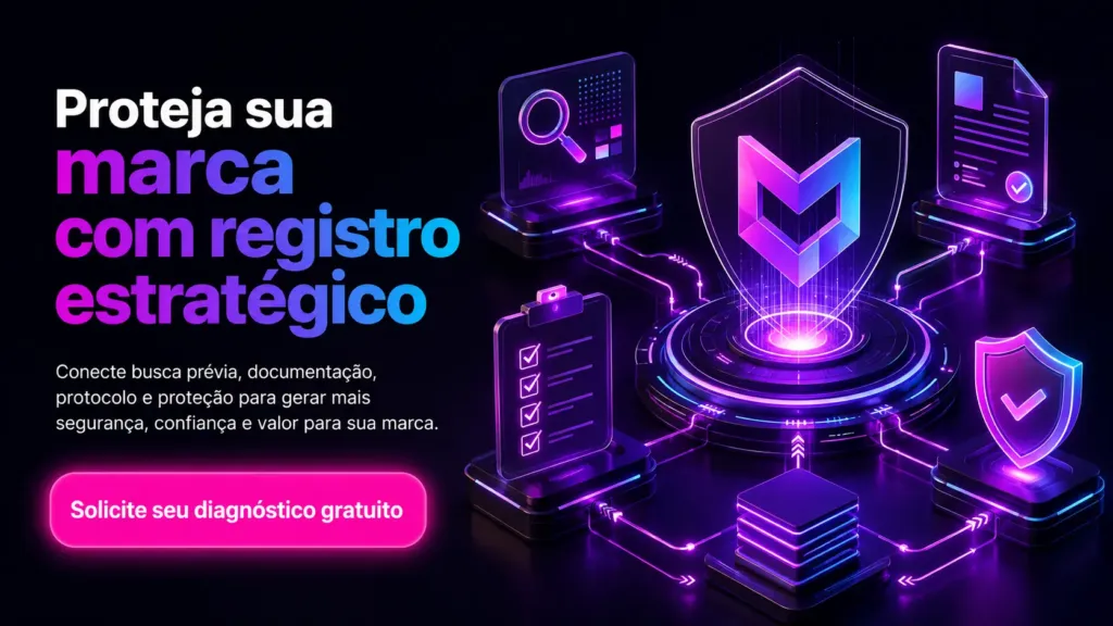 Chamada para contratar Registro de Marca com a Experts Digitais