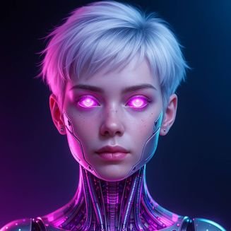 Por que escolher a Experts Digitais