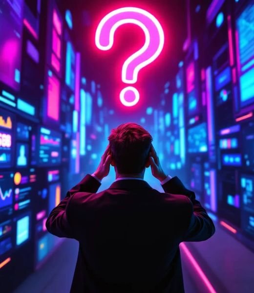 sente que sua empresa não cresce no digital